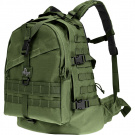 Maxpedition | Vulture II 3-Day Backpack Maxpedition | Vulture II 3-Day Backpack